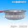 KP9 800-24 800-42 800A 2400V-4200V silicon controlled rectifier thyristor TEG CSR