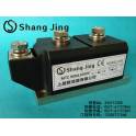 MTC900A thyristor module silicon controlled rectifier module MTC900A1600V Warranty 1 year
