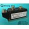 MTC900A thyristor module silicon controlled rectifier module MTC900A1600V Warranty 1 year