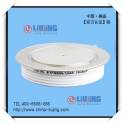 KP3000A tablet thyristor Manufacturer Direct