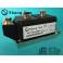 MTC700A thyristor module silicon controlled rectifier module MTC700A1600V water-cooling