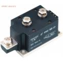 genuine quality MTC800A silicon controlled rectifier thyristor module MTC800A1600V Ready Stock