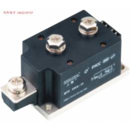 genuine quality MTC800A silicon controlled rectifier thyristor module MTC800A1600V Ready Stock
