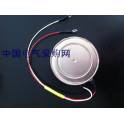 silicon rectifier tablet KK0300A speediness thyristor with rectification speediness silicon controlled rectifier