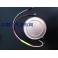 silicon rectifier tablet KK0300A speediness thyristor with rectification speediness silicon controlled rectifier