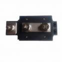 MTC800A-1600V rectification module MTC800-16 thyristor module semiconductor silicon controlled rectifier water-cooling
