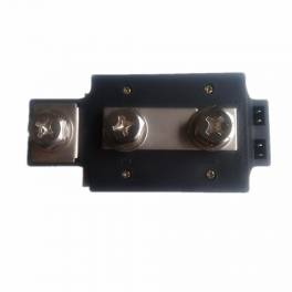MTC800A-1600V rectification module MTC800-16 thyristor module semiconductor silicon controlled rectifier water-cooling