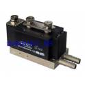module silicon controlled rectifier module thyristor module MTC500A 1600V water-cooling