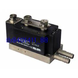 module silicon controlled rectifier module thyristor module MTC500A 1600V water-cooling