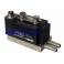 module silicon controlled rectifier module thyristor module MTC500A 1600V water-cooling