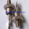 ZP10A 1200V ordinary thyristor screw type speed governing pressure regulating motor