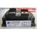 Jabil thyristor smart control module MJYS-QKZL-30 380V Manufacturer Direct