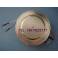 silicon controlled rectifier thyristor ordinary KP2000A1400V convex