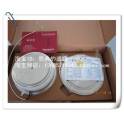 genuine HangZhou intermediate frequency furnace silicon controlled rectifier ordinary thyristor KP2500A 3200V