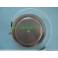 silicon controlled rectifier thyristor KP1500A3600V