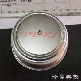 genuine PERI silicon controlled rectifier thyristor KK KS KL KP1500A 3400-4200V genuine