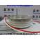 TECHSEM Y45KPE silicon controlled rectifier thyristor