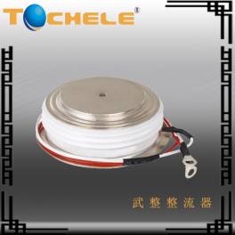 speediness thyristor Y76KKE