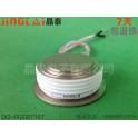 electronic Y50KPM ordinary silicon controlled rectifier ordinary thyristor