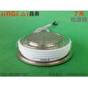 electronic Y65KPE ordinary silicon controlled rectifier ordinary thyristor
