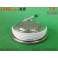 electronic Y65KPE ordinary silicon controlled rectifier ordinary thyristor