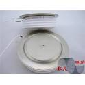 medium frequency accessories manufacturer silicon controlled rectifier thyristor KP 2500A 3500V
