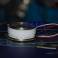 silicon controlled rectifier KS bidirectional silicon controlled rectifier thyristor tablet KS1000A 1600V
