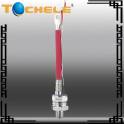 Rotation thyristor KX300A1600V