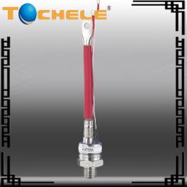 Rotation thyristor KX300A1600V