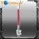Rotation thyristor KX300A1600V