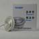 New genuine silicon controlled rectifier thyristor module Y50KPE KP1200A 1200V original Ready Stock