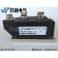 MTX500A1600V silicon controlled rectifier module thyristor module MTX500A air-cooled