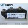 MTX1200A1600V silicon controlled rectifier module thyristor module MTX1200A air-cooled