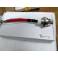 electronic screw type silicon controlled rectifier thyristor ST300-16