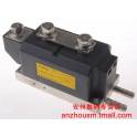 thyristor silicon controlled rectifier KP3000A 500V