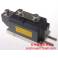thyristor silicon controlled rectifier KP3000A 500V