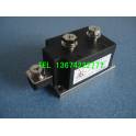 silicon controlled rectifier thyristor module MTT300A2400V