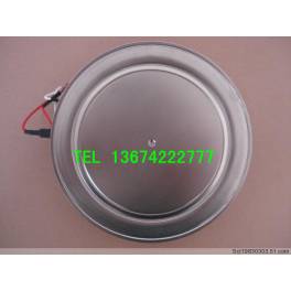 silicon controlled rectifier thyristor speediness KK4000A2500V