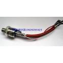 RUNAU silicon controlled rectifier thyristor KP4500A 1200-3200 Y100KPE tablet