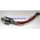 RUNAU silicon controlled rectifier thyristor KP4500A 1200-3200 Y100KPE tablet