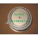 5STP06D2800 5STP 06D2800 New ABB silicon controlled rectifier ABB thyristor