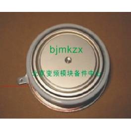 5STP06D2800 5STP 06D2800 New ABB silicon controlled rectifier ABB thyristor