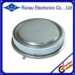 KK1500A 1800V speediness thyristor WEISITE DW tablet component