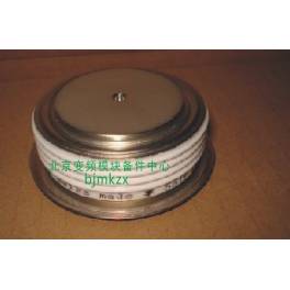 5STP18F1800 5STP 18F1800 ABB silicon controlled rectifier ABB thyristor New Ready Stock
