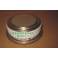 5STP18F1800 5STP 18F1800 ABB silicon controlled rectifier ABB thyristor New Ready Stock