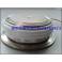 RUNAU silicon controlled rectifier thyristor KP4000A 600V-6500V Y89KPE tablet