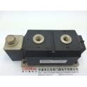 ordinary thyristor module silicon controlled rectifier module MTC1000A1600V