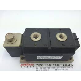 ordinary thyristor module silicon controlled rectifier module MTC1000A1600V