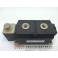 ordinary thyristor module silicon controlled rectifier module MTC1000A1600V