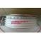 tablet silicon controlled rectifier thyristor water-cooling adapte radiator SS15